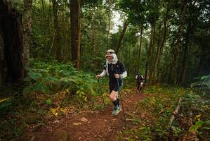 BIB: 
                            <button type="button" onclick="openModal(22431489)" class="btn btn-primary btn-sm float-right btn-popup" data-toggle="modal" data-target=".modal-high-quality">
                        <i class="fas fa-shopping-cart"></i> Add to Cart
                    </button>
                                            <button type="button" onclick="isThisMe(22431489, true)" class="btn btn-success btn-sm float-right btn-popup btn-isme hidden" data-toggle="tooltip" data-placement="bottom" title="นี่คือรูปของคุณใช่ไหม คลิกที่นี่เพื่อเอาเข้าอัลบั้ม">
                        <i class="fas fa-plus"></i> Add to album
                    </button>
                    <button type="button" onclick="isThisMe(22431489, false)" class="btn btn-warning btn-sm float-right btn-popup btn-isnotme hidden">
                        <i class="fas fa-ban"></i> Remove from album
                    </button>